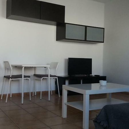 Bungalow Franck Puerto del Carmen (Lanzarote) Exterior foto